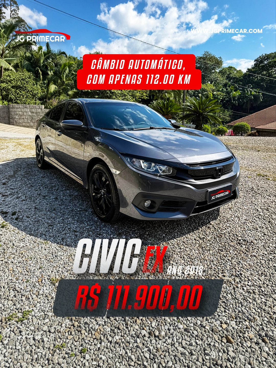 civicex