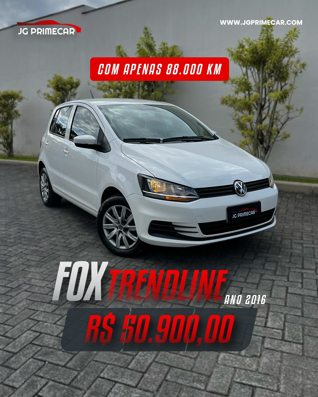 Hyundai HB20S Premium 1.6