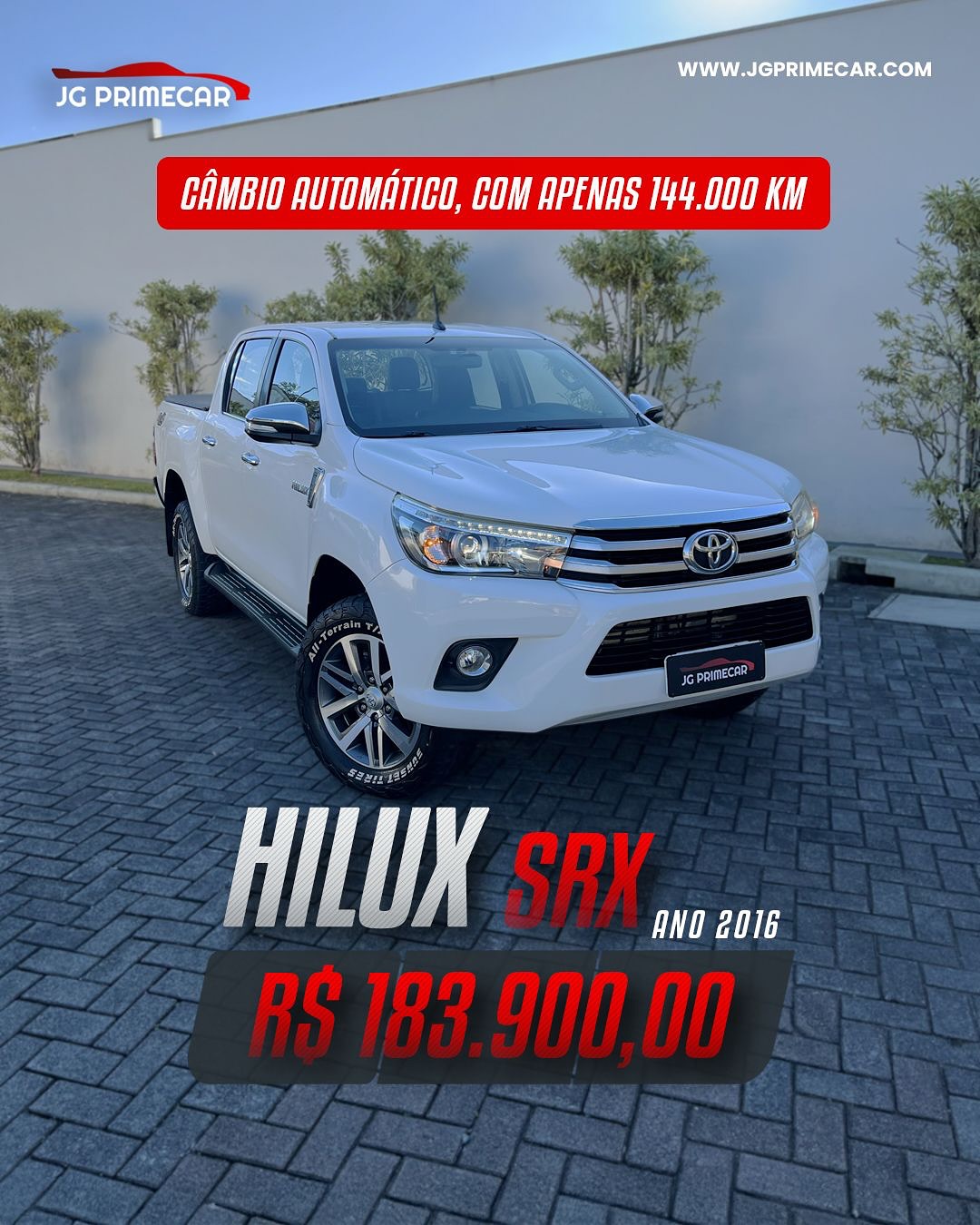 Hyundai HB20S Premium 1.6