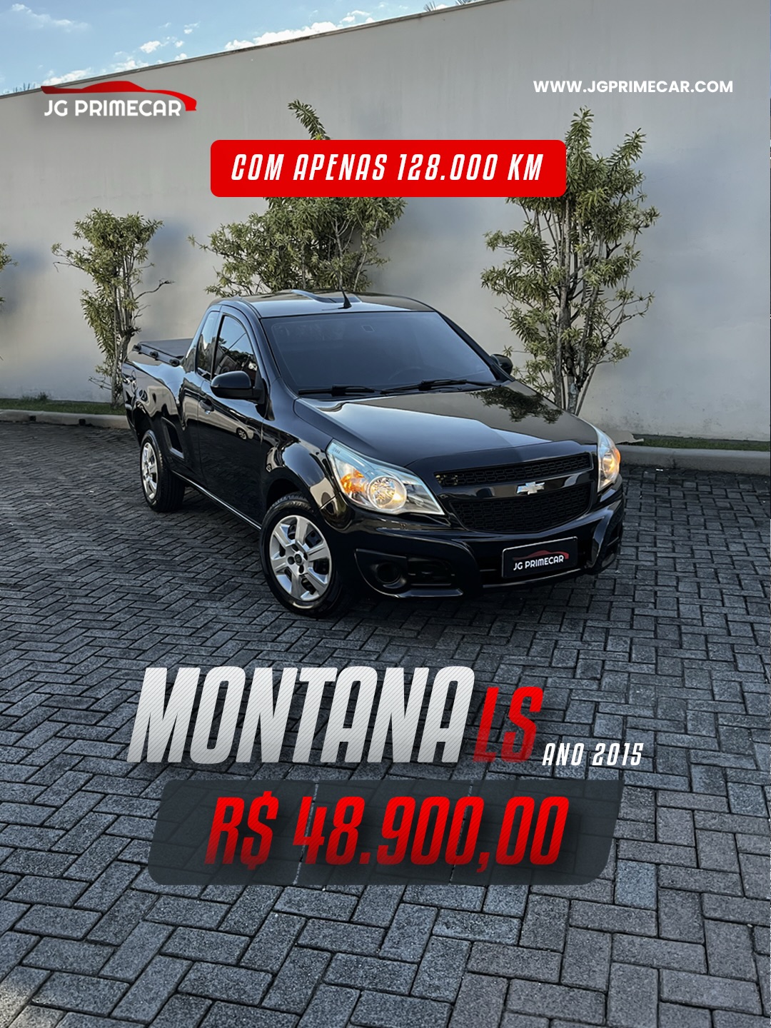 Hyundai HB20S Premium 1.6