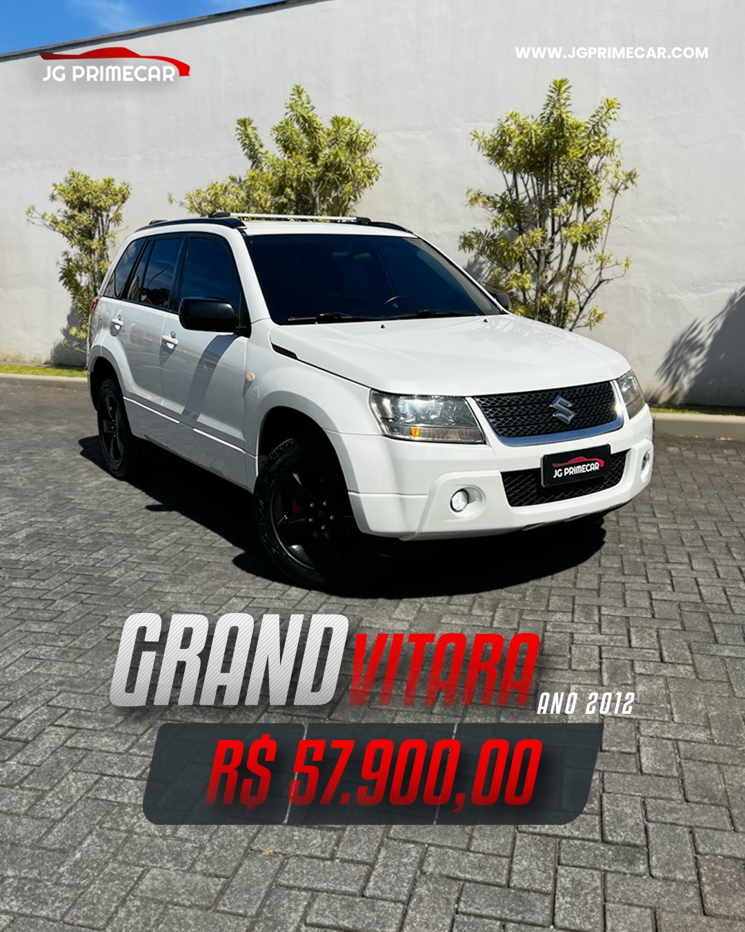Hyundai HB20S Premium 1.6
